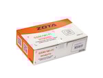 Купить модуль управления ZOTA GSM / GPRS / WiFi