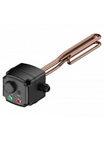 Купить ТЭН муфтовый ESH 1.5 кВт