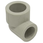 Купить угольник 25/20 90 град. вн./вн.