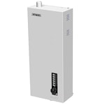 Купить электрический котел ZOTA BALANCE 18