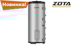 Купить водонагреватель ZOTA E-Hot 200