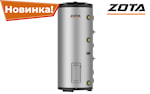 Купить водонагреватель ZOTA E-Hot 200