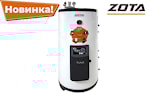 Купить водонагреватель ZOTA Tuna 300