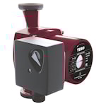 Купить насос для TEBO 32-60 180