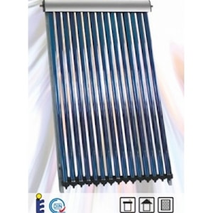 Вакуумный солнечный коллектор Sunsystem VTC 30