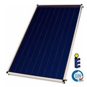 Солнечная панель-коллектор SUNSYSTEM PK SELECT CL 2,7  