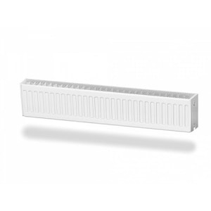 Радиатор стальной «LEMAX» Valve Compact 22 200х600