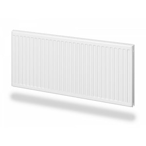 Радиатор стальной «LEMAX» Compact 11 500х1000