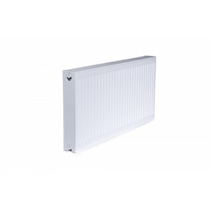 Радиатор стальной «LEMAX» Valve Compact 22 500х900