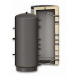 Теплоаккумулятор Sunsystem P 500