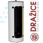 Теплоаккумулятор Drazice NADv1 250
