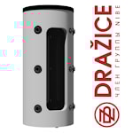Теплоаккумулятор Drazice NADv3 300