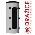Теплоаккумулятор Drazice NADv3 300