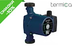Купить циркуляционный насос TERMICA TL 32-80