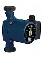 Купить циркуляционный насос TERMICA TL 32-40 180
