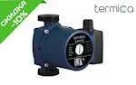 Купить циркуляционный насос TERMICA TL 25-60