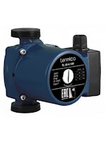 Купить циркуляционный насос TERMICA TL 25-40 130