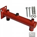 Кронштейн для расширительного бака