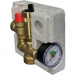 Группа безопасности Regulus