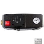 LK 81055 ECO Regulus