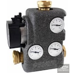 THERMOMAT LK810 ECO