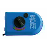 Сервопривод MV 120