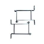 Консоль для гидрострелки HW 7000/9000