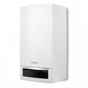 Газовый котел Buderus Logamax PLUS GB162-100 одноконтурный 100 кВт