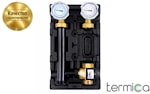 Купить насосную группу TERMICA M25F (смесительная)