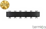 Купить коллектор TERMICA M306A 4-5 контуров