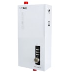 Купить электрокотел ZOTA BALANCE 4,5 кВт