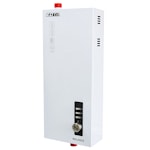 Купить электрокотел ZOTA BALANCE 7,5 кВт