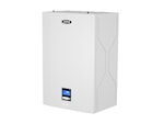 Купить электрический котел ZOTA MK-S Plus 21