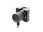 Насос ZOTA EcoRING 15-1,5BL