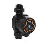 Циркуляционный насос ZOTA EcoRING III 25-60 130 с гайками