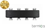 Купить коллектор TERMICA M304A 2-3 контура