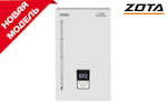 Купить электрокотел  ZOTA MK-Х 12 кВт