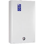 Котел большой мощности EKCO.T 48