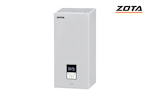 Купить электрокотел ZOTA MK-X V2 Slim 24 кВт
