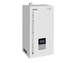 Купить электрокотел ZOTA Lux - 4,5 кВт