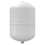 Расширительный бак REFLEX NG 50