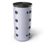 Буферная ёмкость TESY 800 литров 95 F43 P4