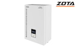 Купить электрокотел  ZOTA MK-Х Plus 18