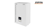 Купить электрокотел  ZOTA MK-Х Plus 14
