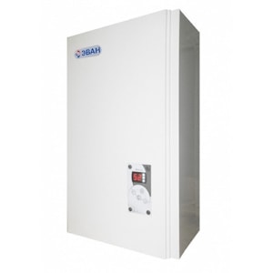 Электрический котел ЭВАН WARMOS IV 6