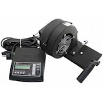 Купить комплект автоматики TurboSet для котлов Master-X 14; 20 кВт