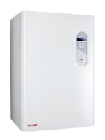 Электрический котел MORA-TOP ELECTRA Komfort 9 кВт
