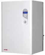 Электрический котел MORA-TOP ELECTRA Komfort 15 кВт