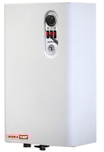 Электрический котел MORA-TOP ELECTRA MINI 6 кВт