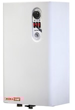 Электрический котел MORA-TOP ELECTRA MINI 15 кВт